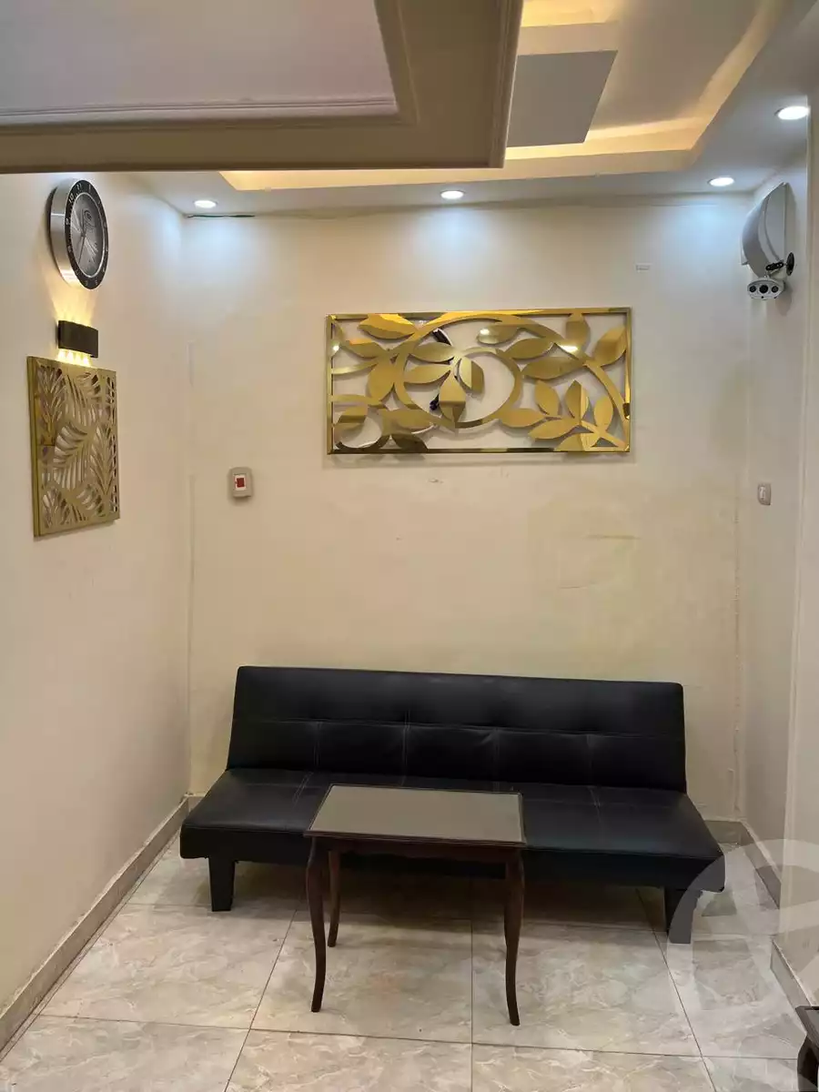 https://aqarmap.com.eg/en/listing/5848050-for-rent-cairo-downtown-abdeen-el-tahrir-st