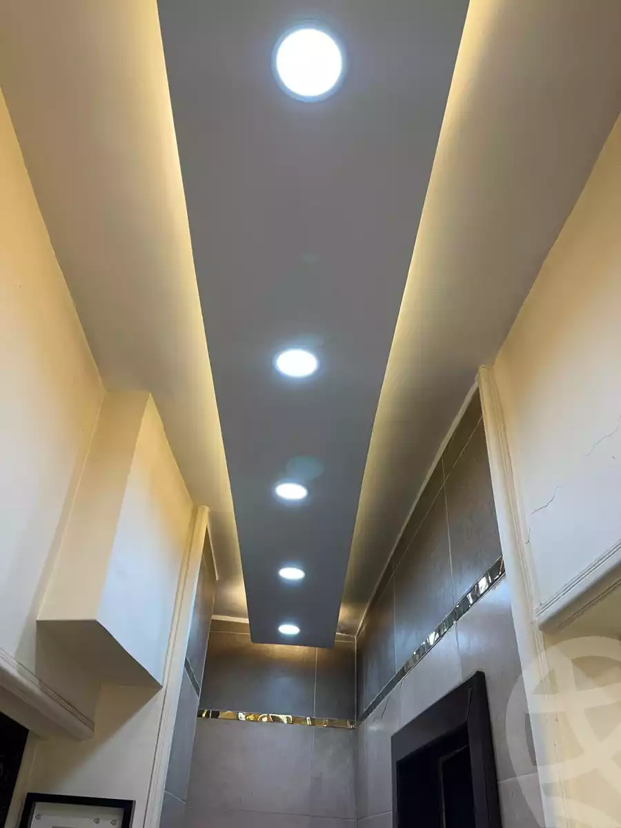 https://aqarmap.com.eg/en/listing/5848050-for-rent-cairo-downtown-abdeen-el-tahrir-st