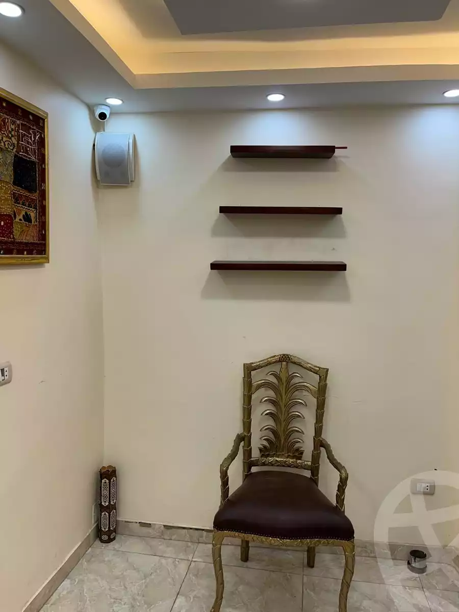 https://aqarmap.com.eg/en/listing/5848050-for-rent-cairo-downtown-abdeen-el-tahrir-st