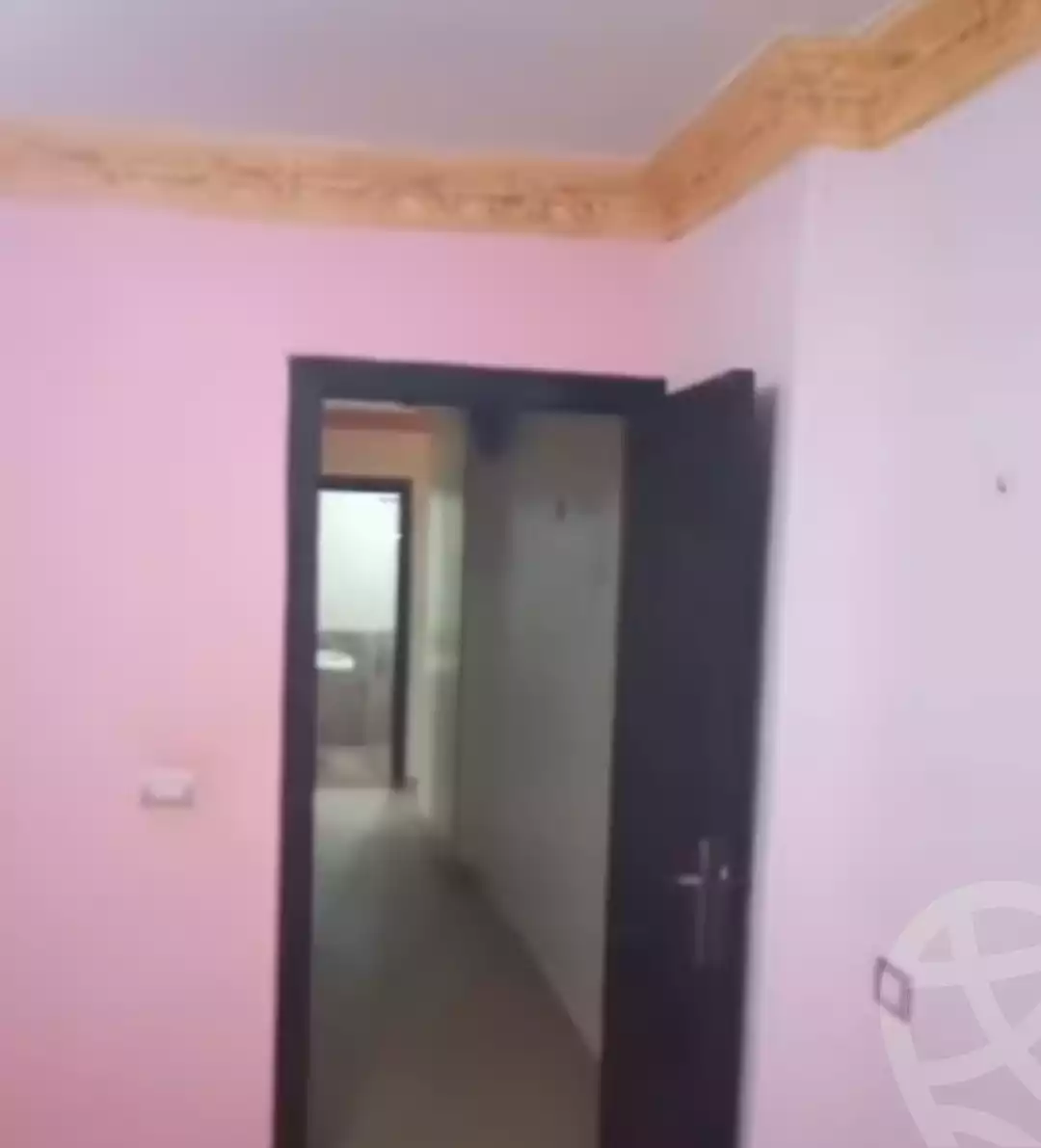 https://aqarmap.com.eg/ar/listing/5848055-for-rent-alexandria-l-jmy-el-hanouvel-khalil-khair-allah-st