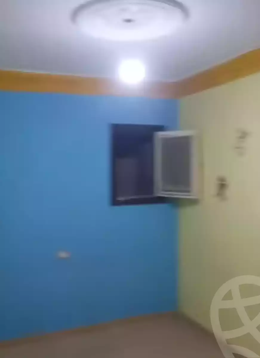 https://aqarmap.com.eg/ar/listing/5848055-for-rent-alexandria-l-jmy-el-hanouvel-khalil-khair-allah-st