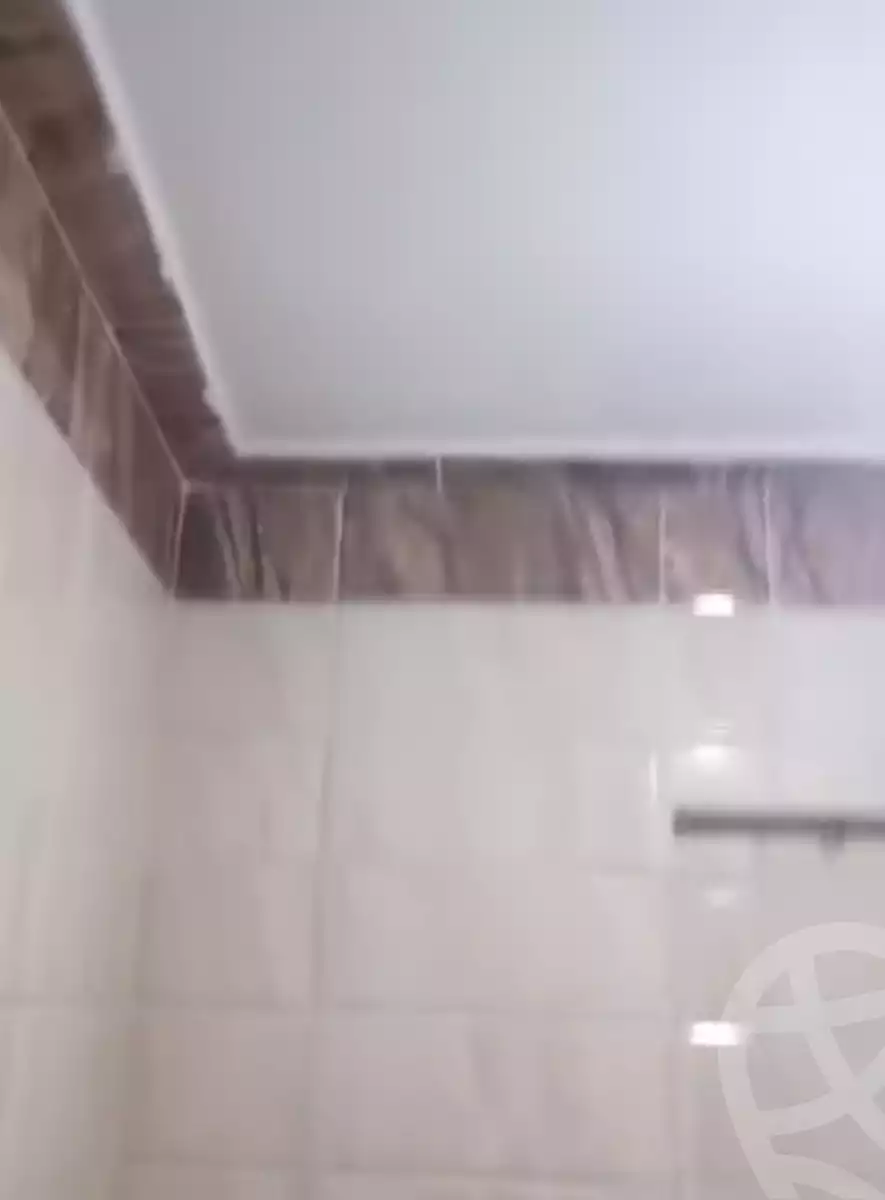 https://aqarmap.com.eg/ar/listing/5848055-for-rent-alexandria-l-jmy-el-hanouvel-khalil-khair-allah-st