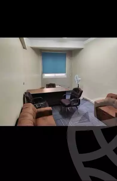 https://aqarmap.com.eg/en/listing/5848059-for-rent-cairo-ljyz
