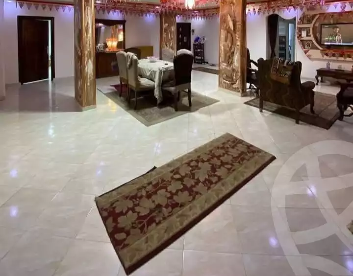 https://aqarmap.com.eg/en/listing/5848088-for-sale-alexandria-l-jmy-lbytsh