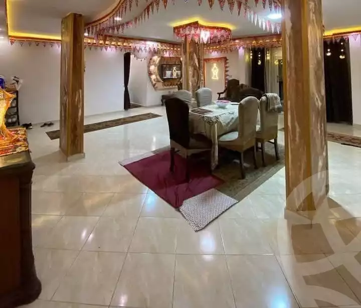 https://aqarmap.com.eg/en/listing/5848088-for-sale-alexandria-l-jmy-lbytsh