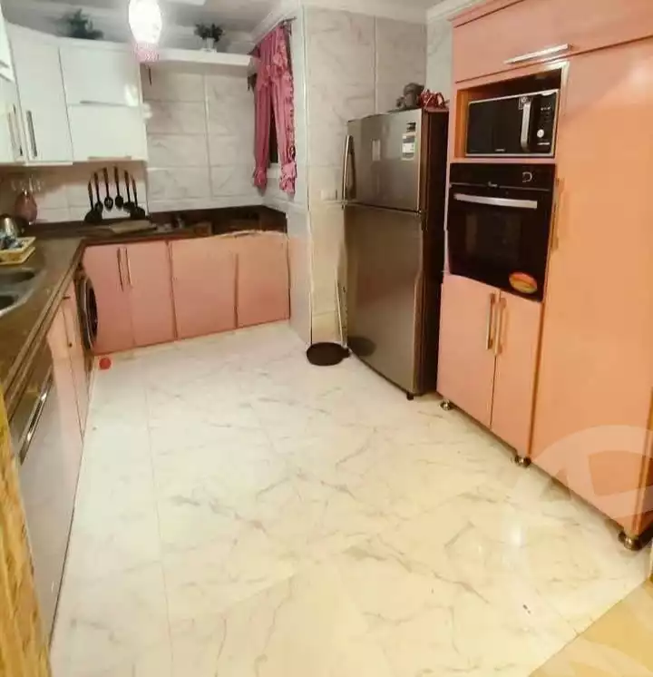 https://aqarmap.com.eg/en/listing/5848132-for-sale-alexandria-l-jmy-lbytsh-el-reyad-st
