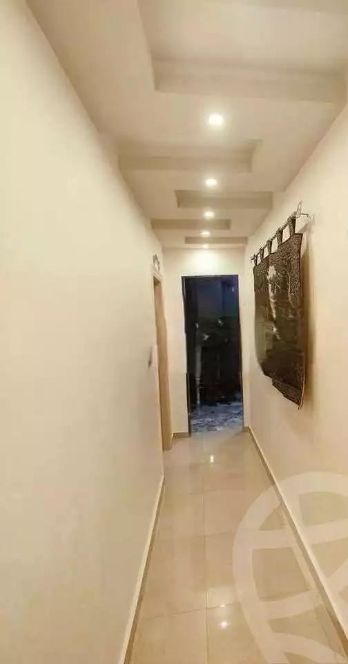 https://aqarmap.com.eg/en/listing/5848132-for-sale-alexandria-l-jmy-lbytsh-el-reyad-st