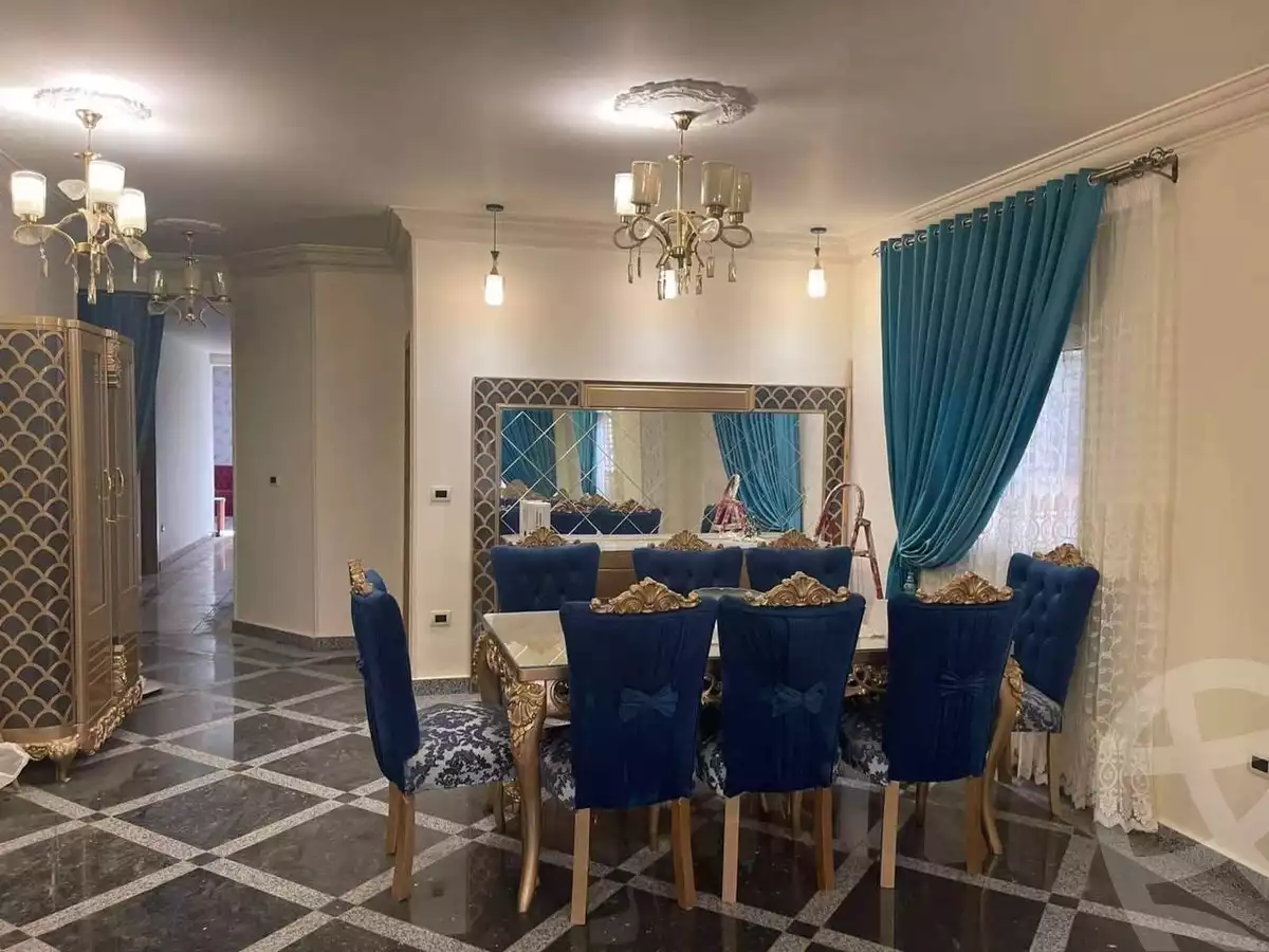 https://aqarmap.com.eg/en/listing/5848138-for-rent-cairo-new-cairo-el-diplomaseen