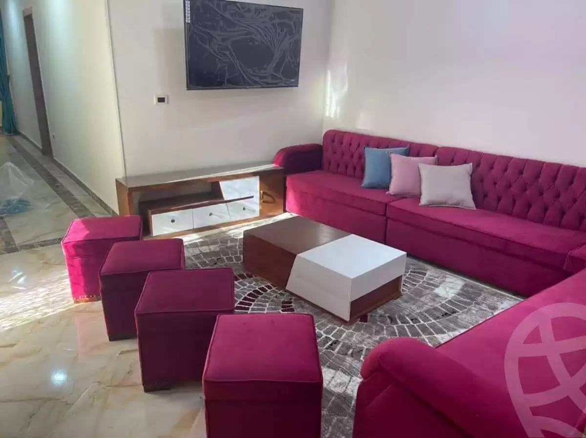 https://aqarmap.com.eg/en/listing/5848138-for-rent-cairo-new-cairo-el-diplomaseen