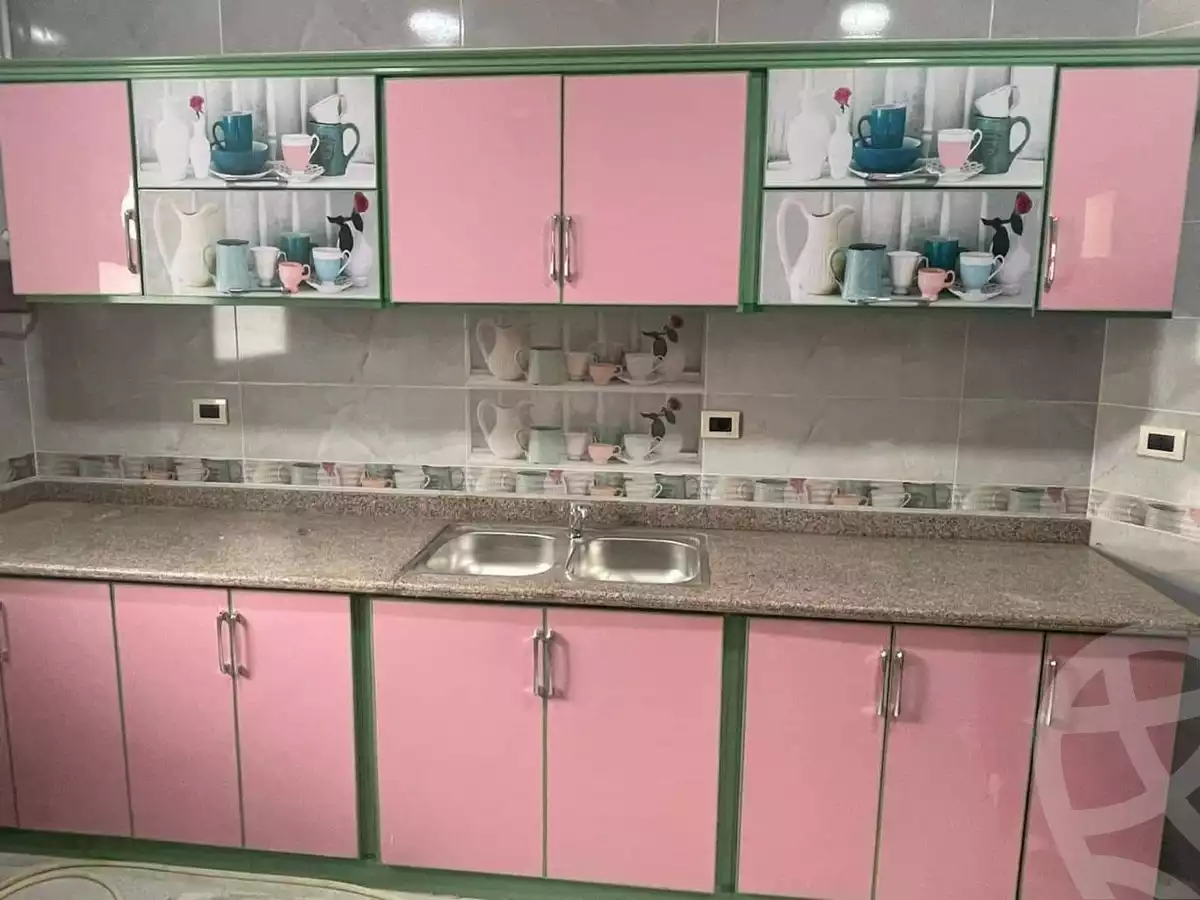 https://aqarmap.com.eg/en/listing/5848138-for-rent-cairo-new-cairo-el-diplomaseen