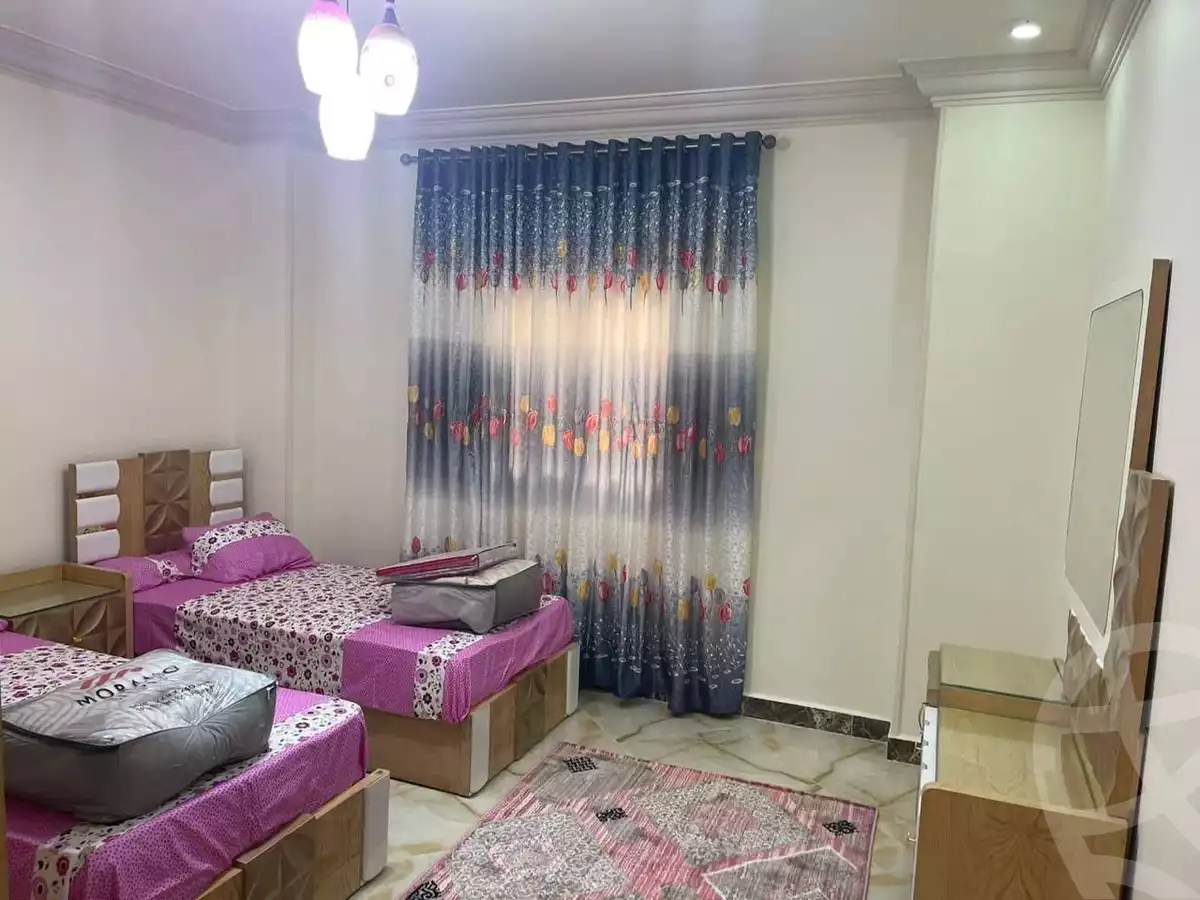 https://aqarmap.com.eg/en/listing/5848138-for-rent-cairo-new-cairo-el-diplomaseen