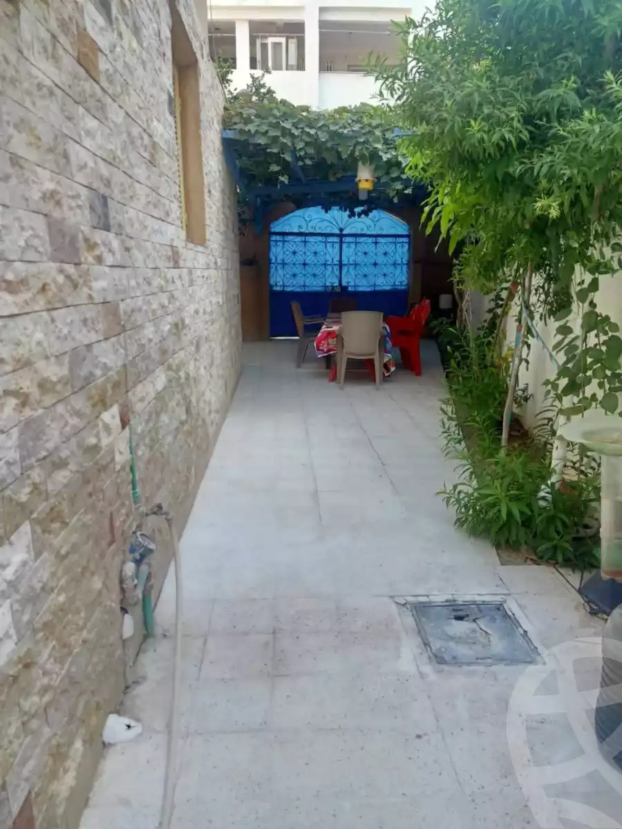 https://aqarmap.com.eg/en/listing/5848139-for-sale-alexandria-l-jmy-lbytsh-al-aeda-al-kadema-st