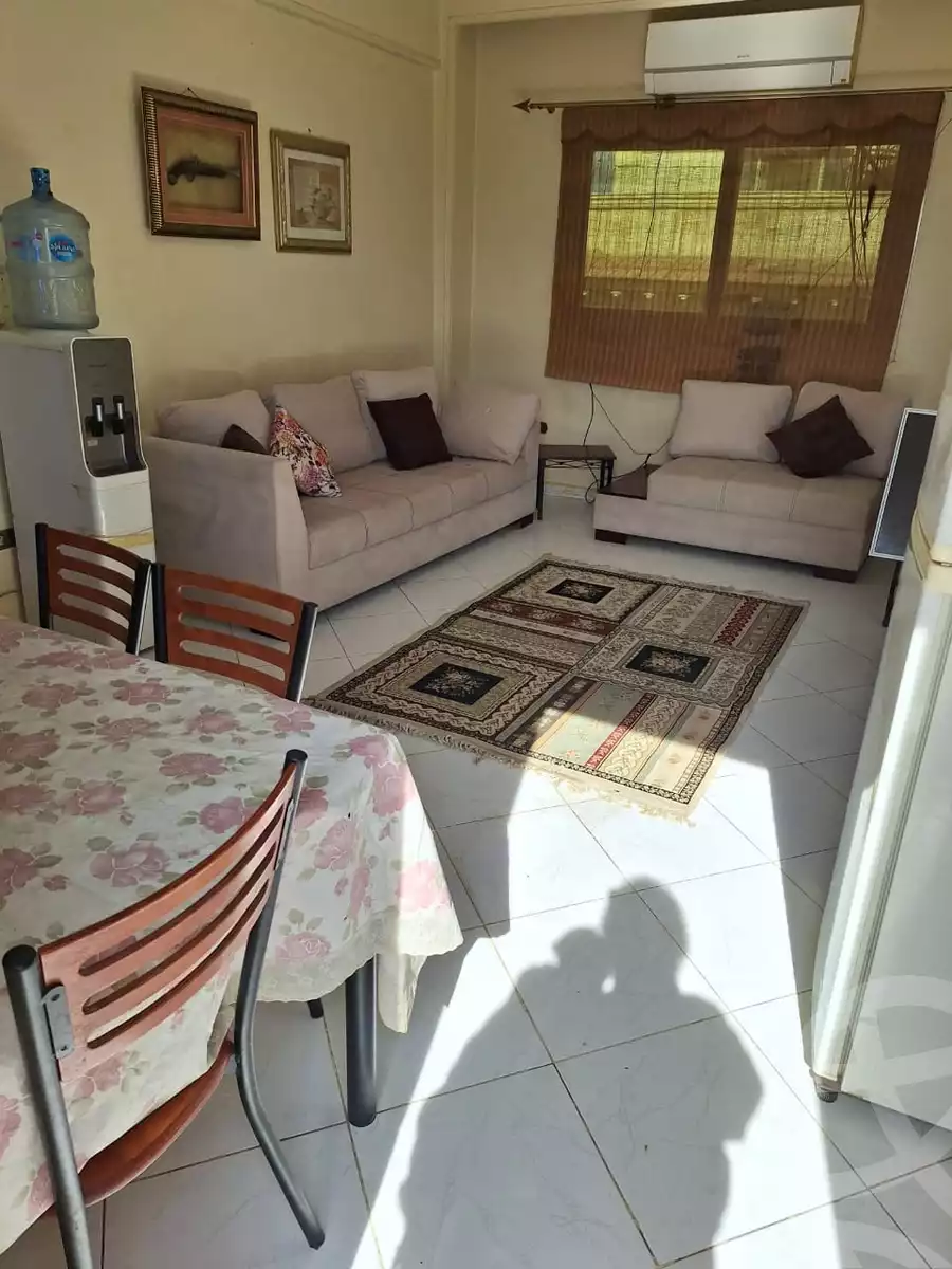 https://aqarmap.com.eg/en/listing/5848144-for-rent-cairo-new-cairo-ganob-el-akadamiya-south-academy-b