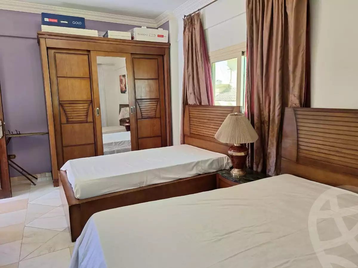 https://aqarmap.com.eg/en/listing/5848144-for-rent-cairo-new-cairo-ganob-el-akadamiya-south-academy-b