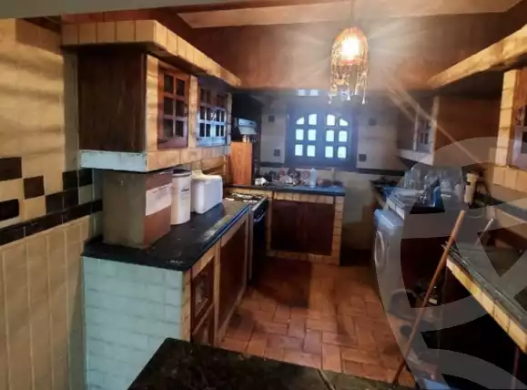 https://aqarmap.com.eg/en/listing/5848152-for-sale-cairo-mokattam-lhdb-l-ly-shareaa-9