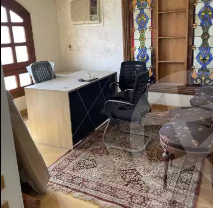 https://aqarmap.com.eg/en/listing/5848152-for-sale-cairo-mokattam-lhdb-l-ly-shareaa-9
