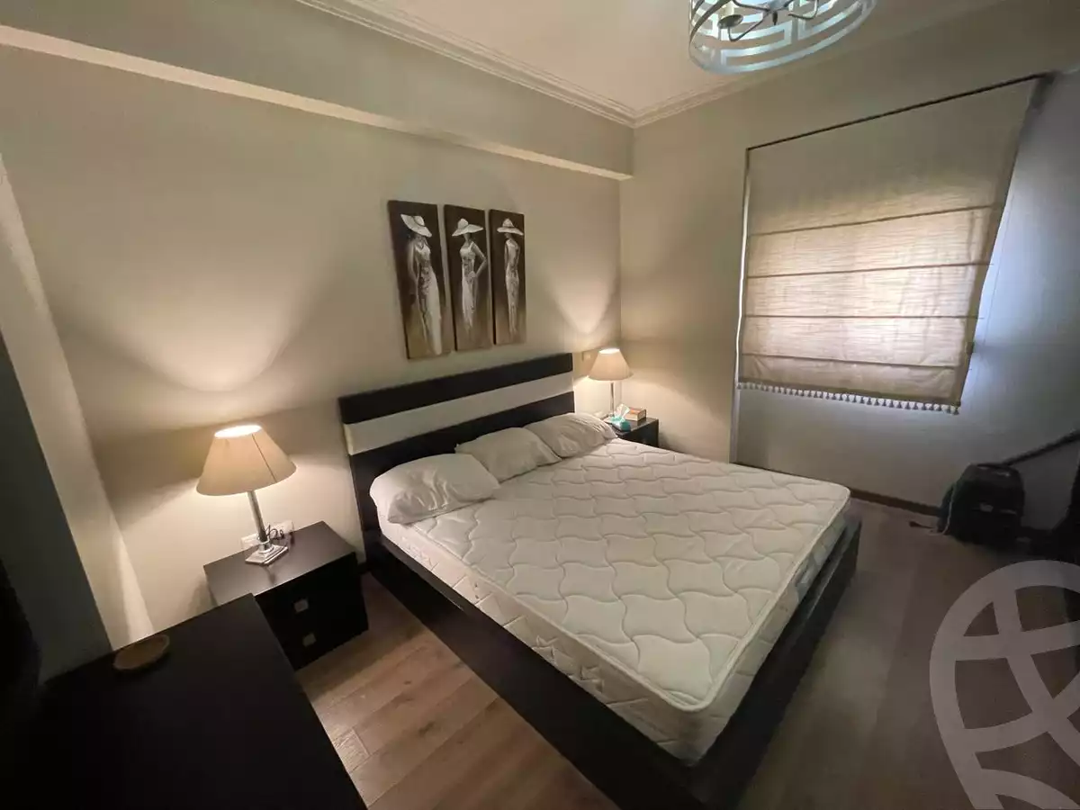 https://aqarmap.com.eg/ar/listing/5848154-for-rent-cairo-new-cairo-compounds-al-maram-landmark