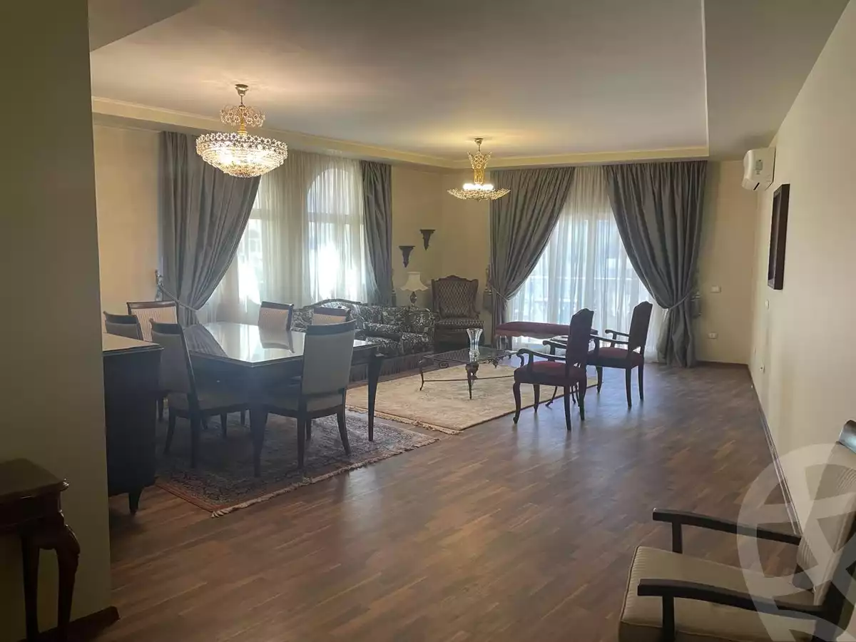 https://aqarmap.com.eg/ar/listing/5848154-for-rent-cairo-new-cairo-compounds-al-maram-landmark