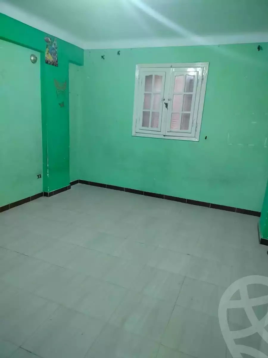https://aqarmap.com.eg/ar/listing/5848156-for-rent-alexandria-l-jmy-el-hanouvel-omar-ibn-el-khattab-st