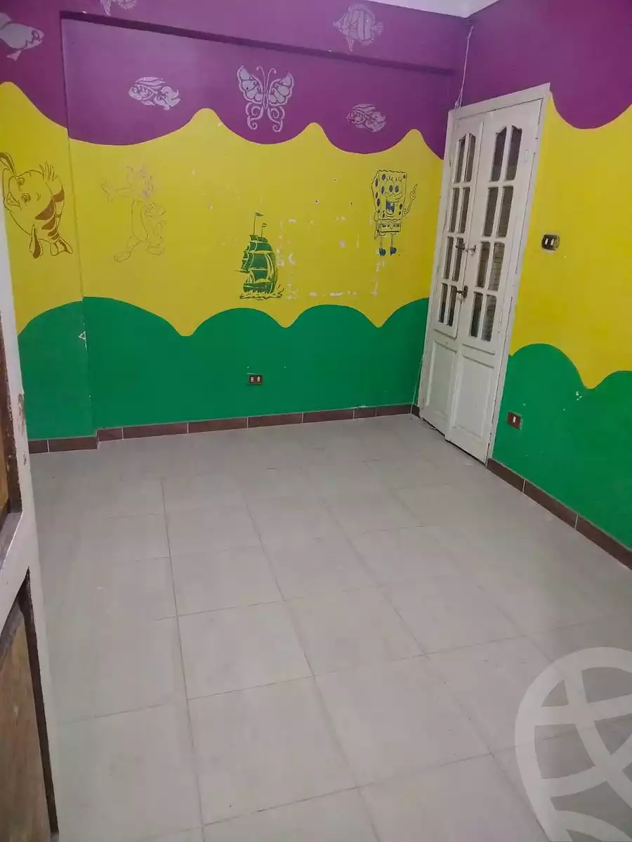 https://aqarmap.com.eg/ar/listing/5848156-for-rent-alexandria-l-jmy-el-hanouvel-omar-ibn-el-khattab-st
