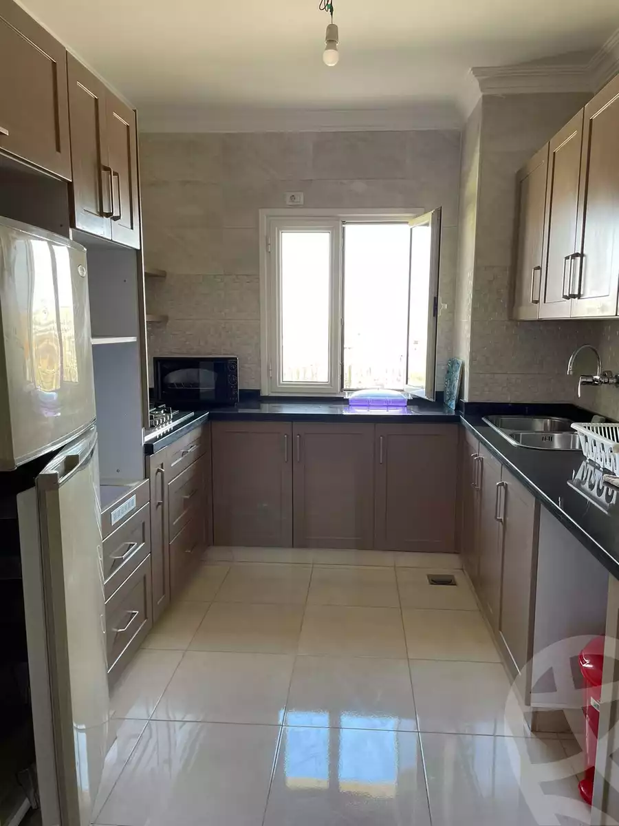 https://aqarmap.com.eg/en/listing/5848161-for-rent-cairo-new-cairo-compounds-mountain-view-hyde-park