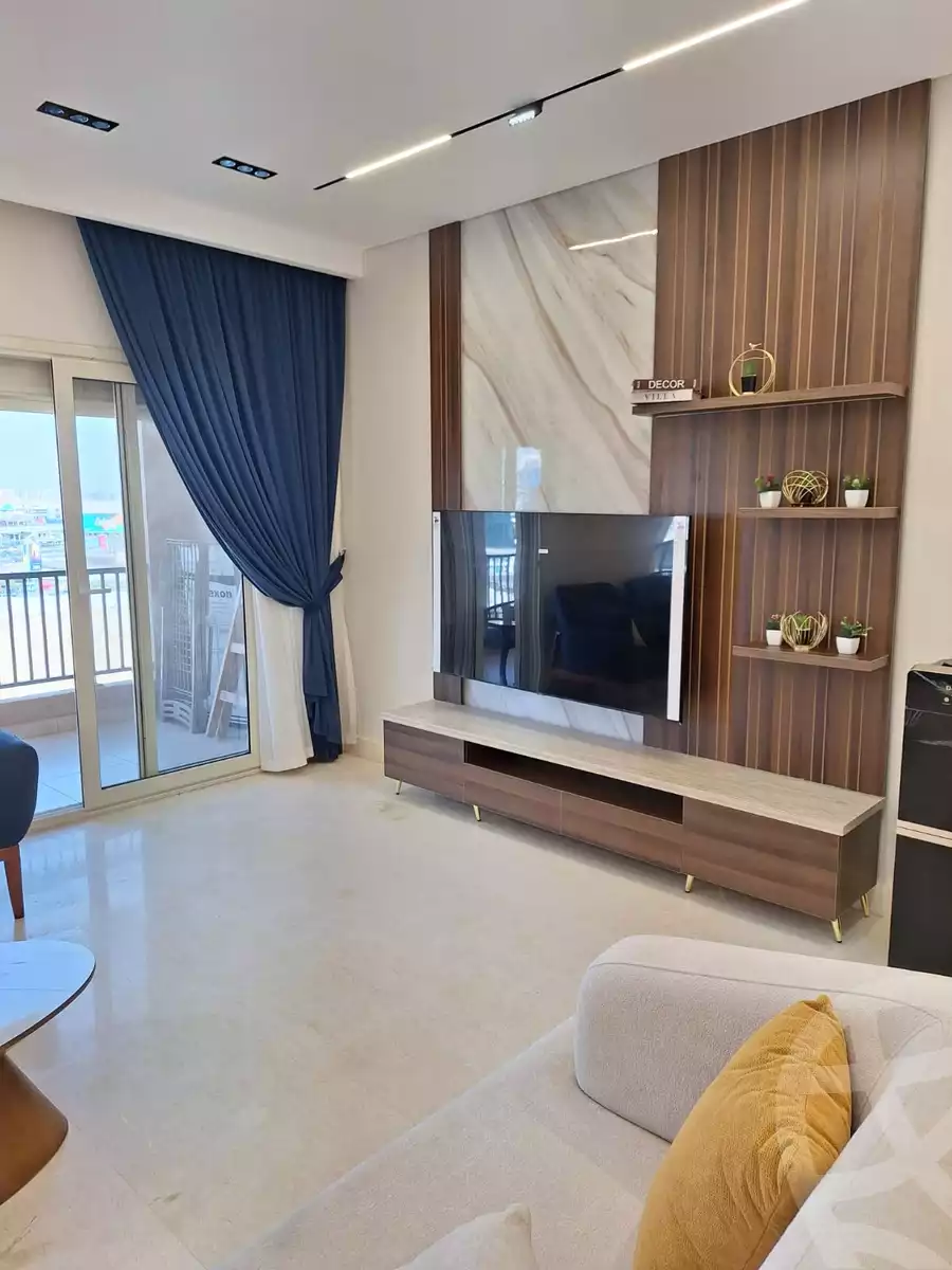 https://aqarmap.com.eg/en/listing/5848167-for-rent-cairo-new-cairo-compounds-ninety-avenue