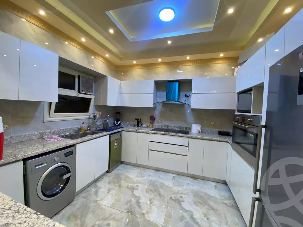 https://aqarmap.com.eg/en/listing/5848175-for-rent-cairo-new-cairo-compounds-sephora-heights