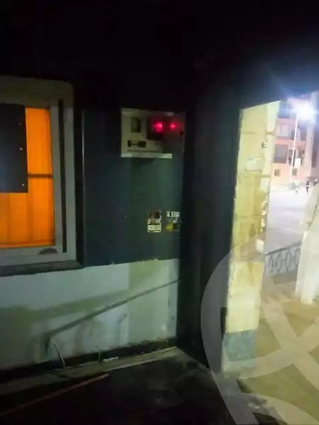 https://aqarmap.com.eg/en/listing/5848177-for-sale-cairo-mokattam-hay-el-asmarat