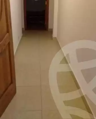 https://aqarmap.com.eg/en/listing/5848191-for-sale-cairo-heliopolis-el-khalifa-elmaamoun