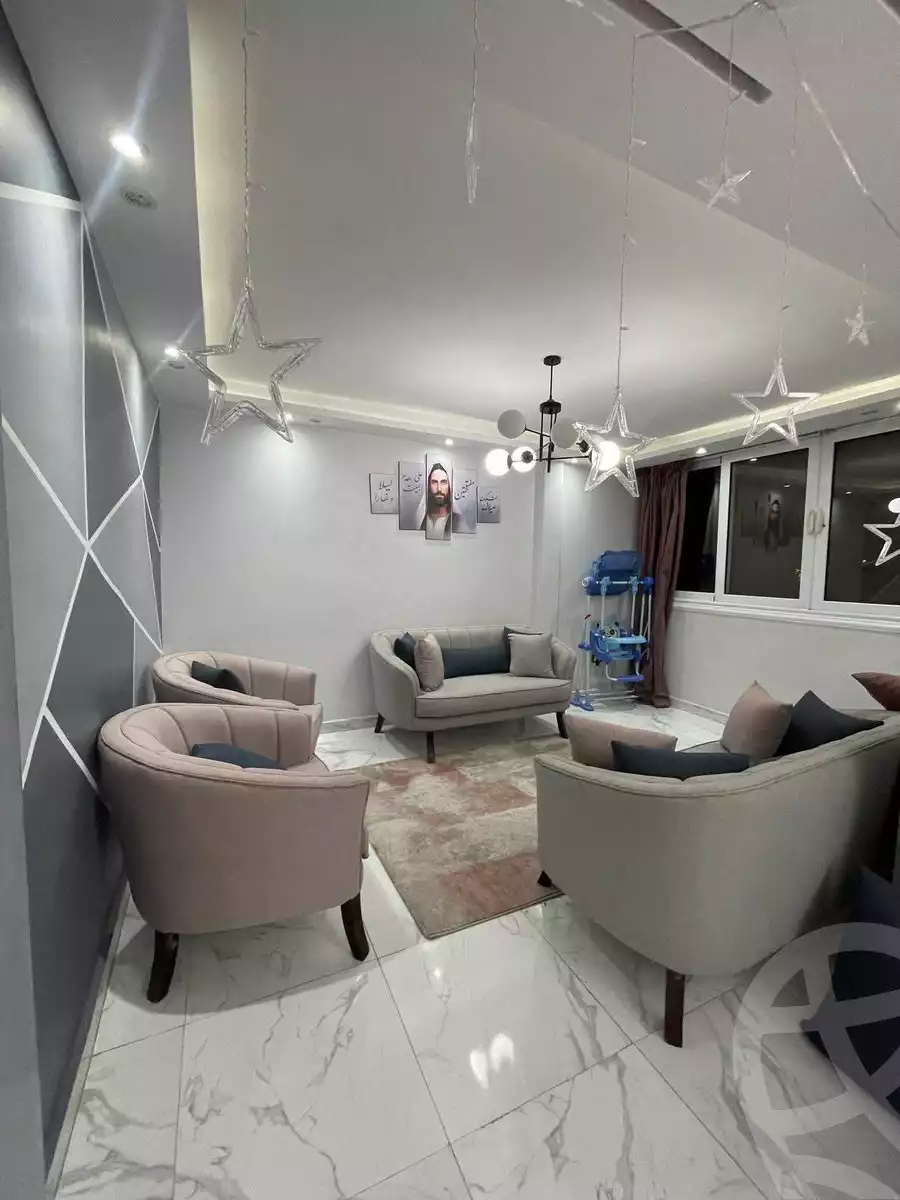 https://aqarmap.com.eg/en/listing/5848190-for-sale-cairo-shoubra-corniche-el-nile-st