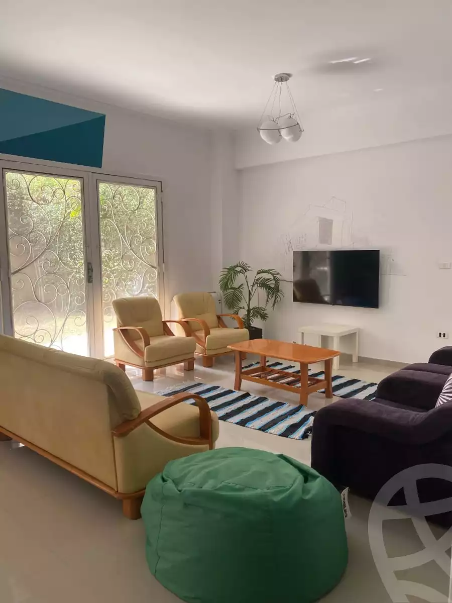 https://aqarmap.com.eg/en/listing/5848197-for-rent-cairo-new-cairo-el-narges-el-narges-3