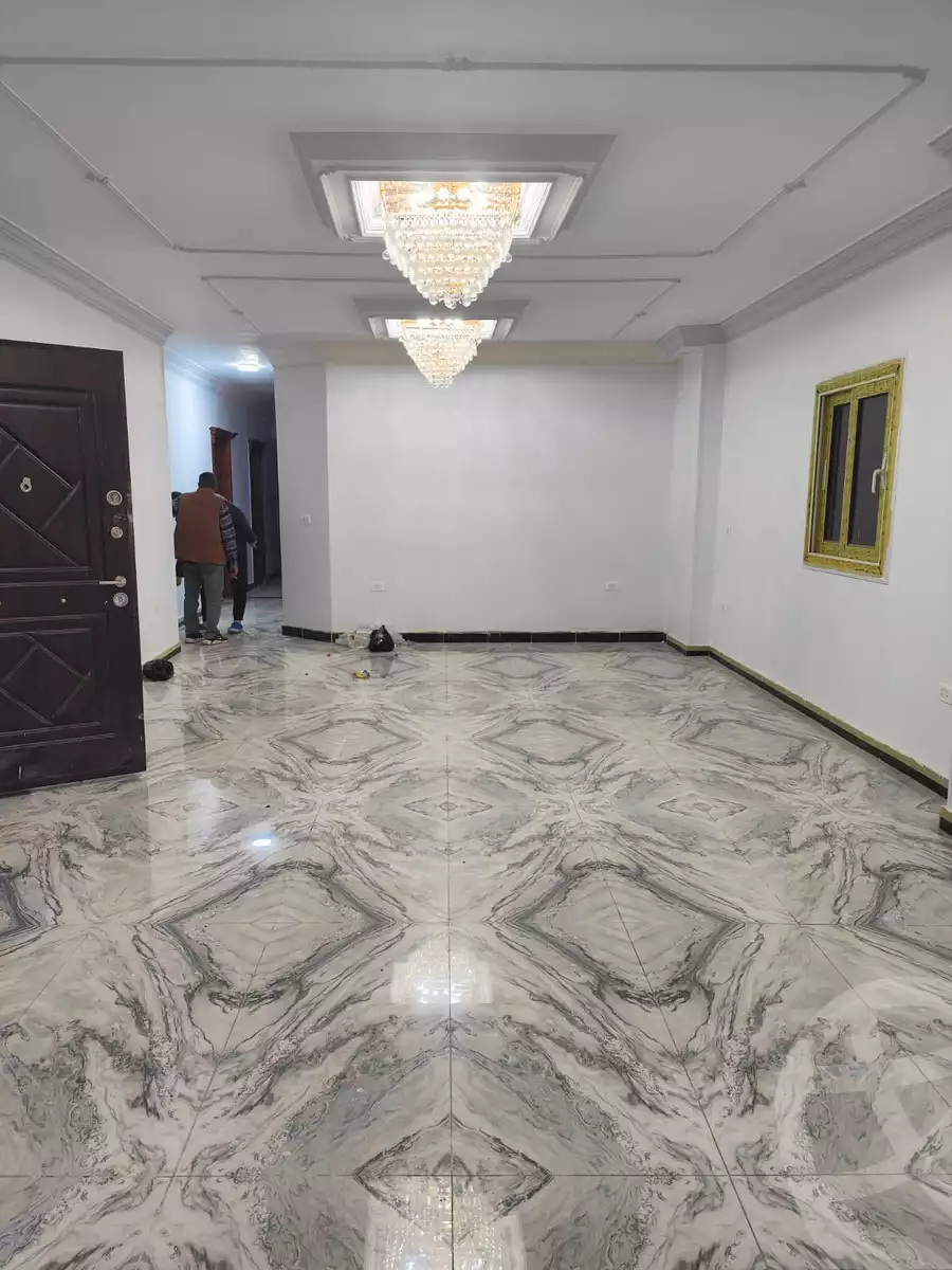 https://aqarmap.com.eg/ar/listing/5848205-for-rent-cairo-new-cairo-el-diplomaseen