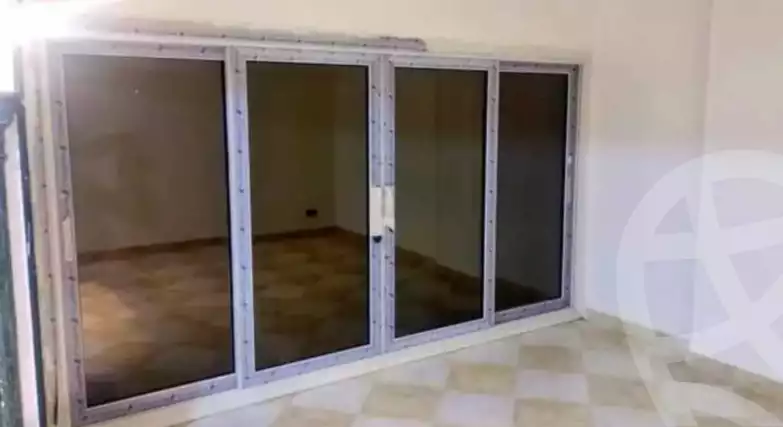 https://aqarmap.com.eg/en/listing/5848206-for-sale-cairo-heliopolis-shareaa-el-nozha