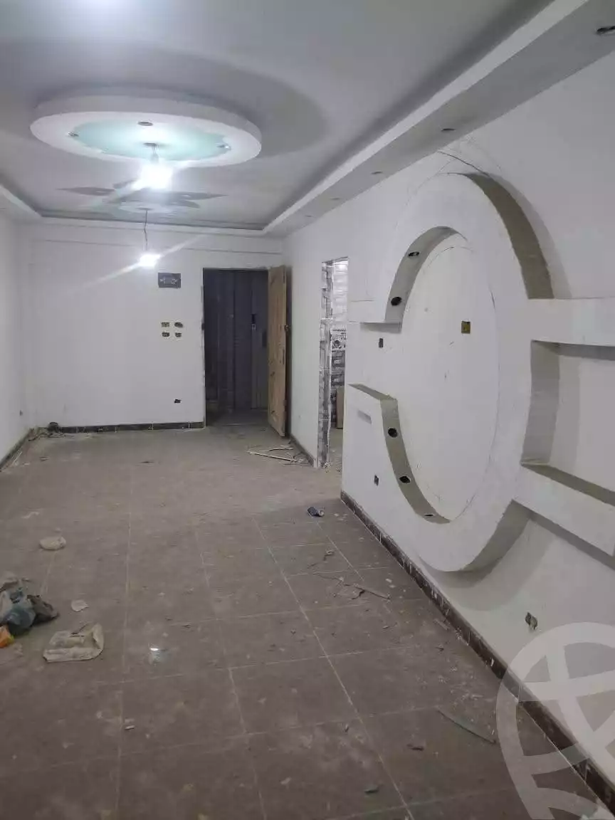 https://aqarmap.com.eg/ar/listing/5848204-for-sale-alexandria-l-jmy-el-hanouvel-abo-bakr-el-sedeek-st