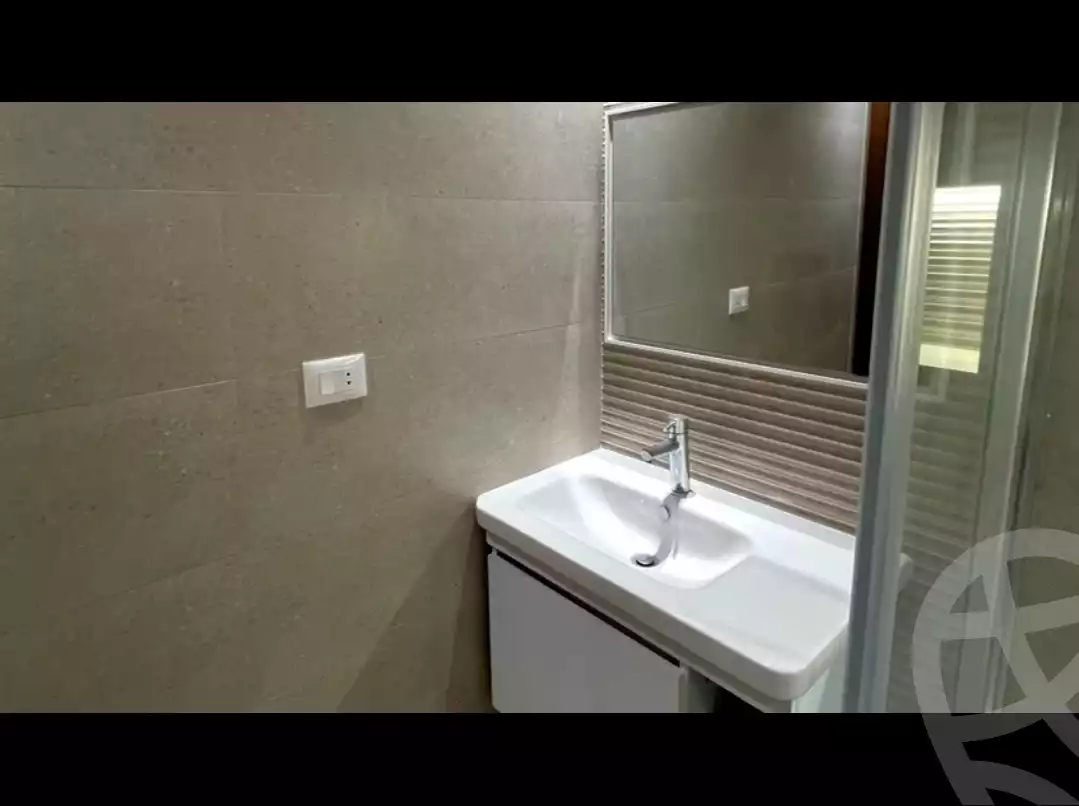 https://aqarmap.com.eg/en/listing/5848209-for-rent-cairo-new-cairo-compounds-azad