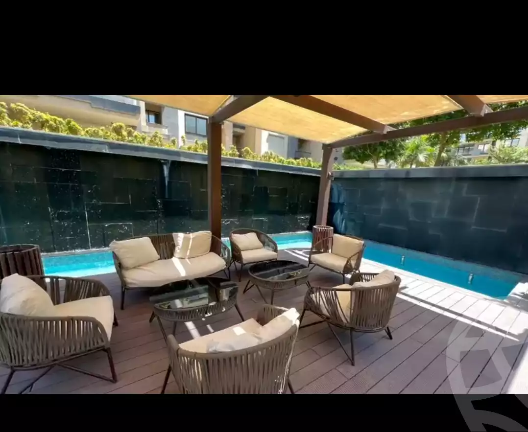 https://aqarmap.com.eg/en/listing/5848209-for-rent-cairo-new-cairo-compounds-azad