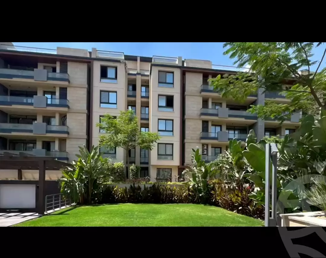 https://aqarmap.com.eg/en/listing/5848209-for-rent-cairo-new-cairo-compounds-azad