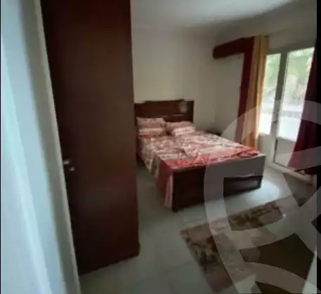 https://aqarmap.com.eg/en/listing/5848212-for-sale-cairo-nasr-city-6th-zone