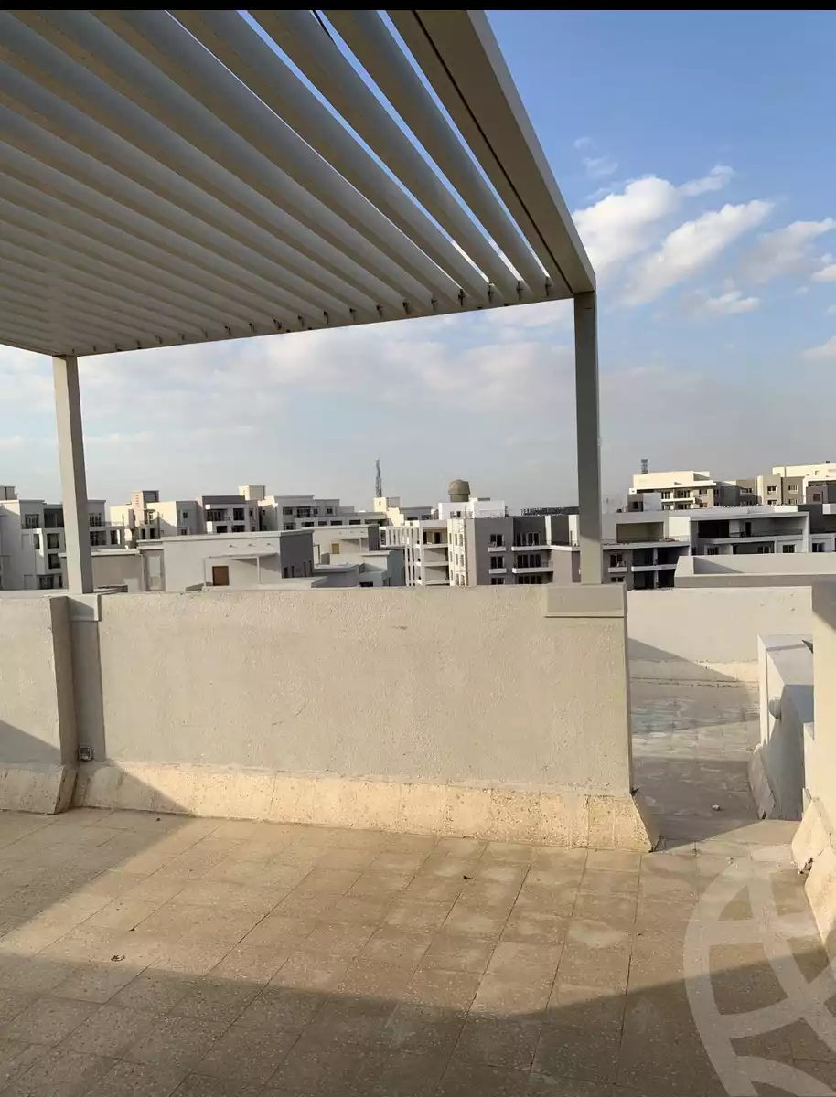 https://aqarmap.com.eg/en/listing/5848214-for-rent-cairo-new-cairo-compounds-cairo-festival-city