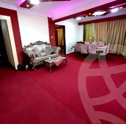 https://aqarmap.com.eg/en/listing/5848222-for-rent-cairo-manial-el-rawda-st