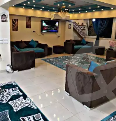 https://aqarmap.com.eg/en/listing/5848225-for-rent-cairo-manial-el-rawda-st