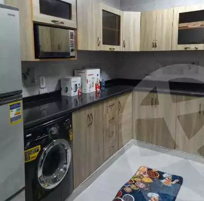 https://aqarmap.com.eg/en/listing/5848225-for-rent-cairo-manial-el-rawda-st