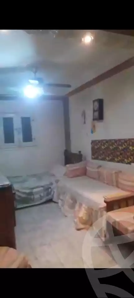 https://aqarmap.com.eg/en/listing/5848236-for-sale-alexandria-el-zaherya-hagar-el-nawateyah