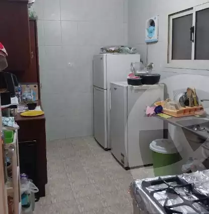 https://aqarmap.com.eg/ar/listing/5848239-for-rent-cairo-nasr-city-el-hay-el-thamin-el-shaikh-ahmed-el-sawy-st