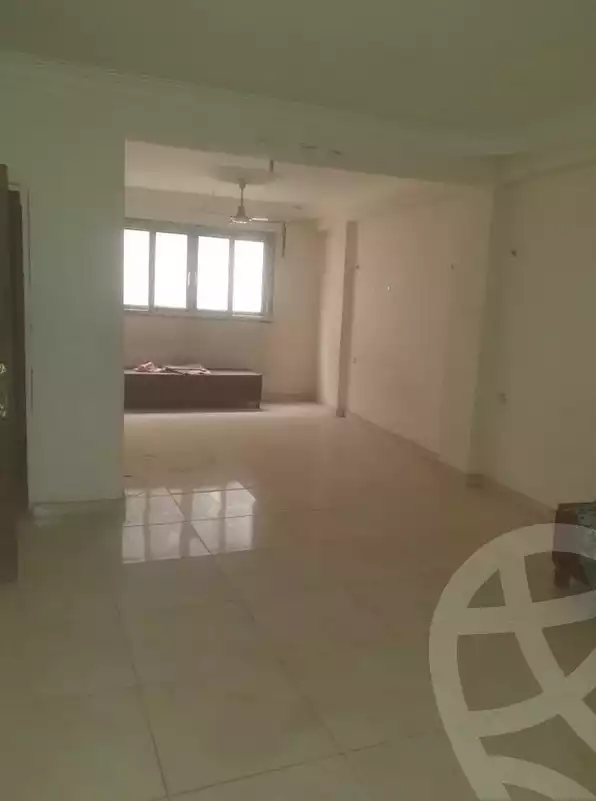 https://aqarmap.com.eg/en/listing/5848250-for-rent-cairo-el-marg-lmrj-ljdyd