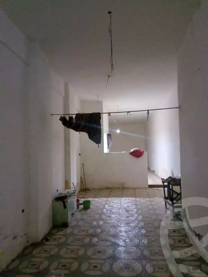 https://aqarmap.com.eg/ar/listing/5848251-for-rent-alexandria-l-jmy-el-hanouvel-el-warsha-st