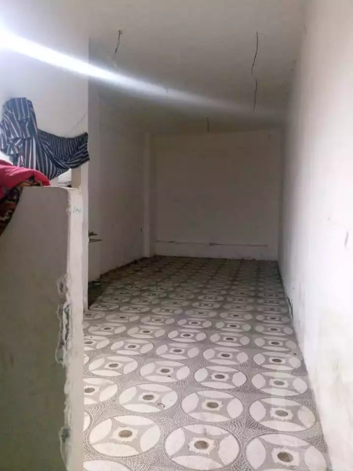 https://aqarmap.com.eg/ar/listing/5848251-for-rent-alexandria-l-jmy-el-hanouvel-el-warsha-st