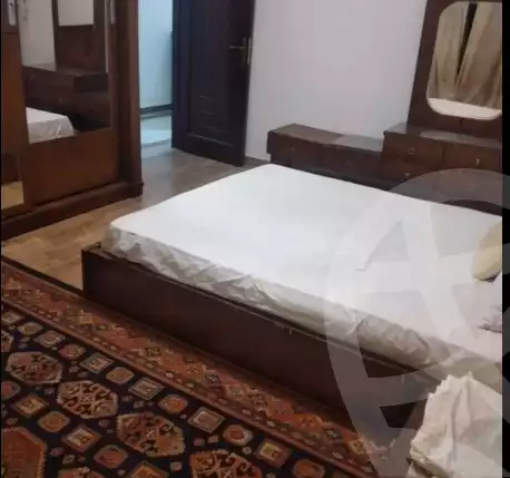 https://aqarmap.com.eg/en/listing/5848255-for-rent-cairo-el-shorouk-lskn-l-yly-neighbourhood-1