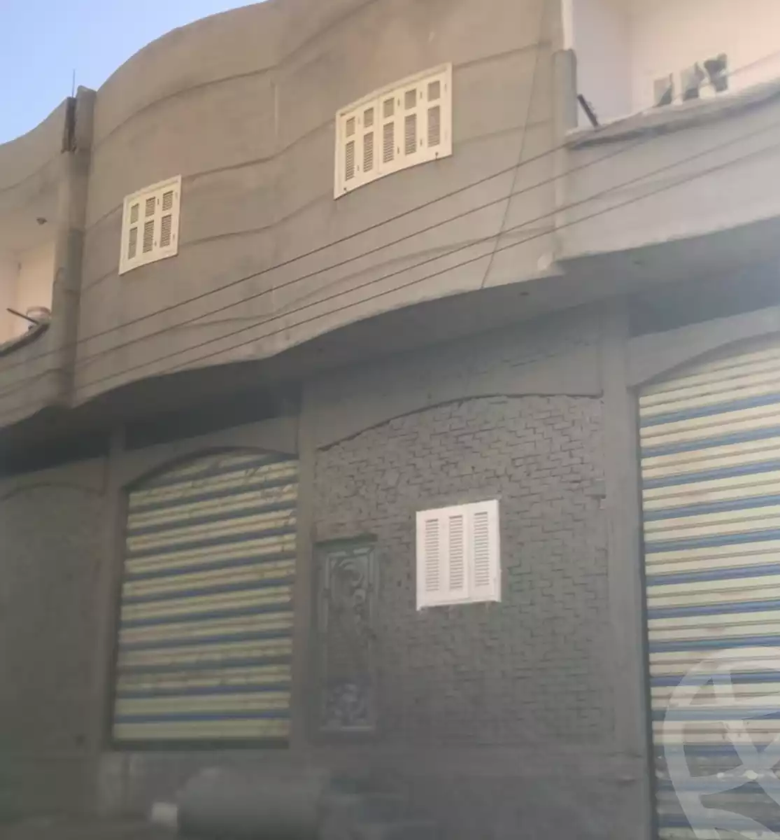 https://aqarmap.com.eg/en/listing/5848234-for-sale-damietta-mdyn-dmyt-ljdyd