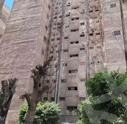 https://aqarmap.com.eg/en/listing/5848266-for-sale-alexandria-lsywf-mostafa-kamel-st